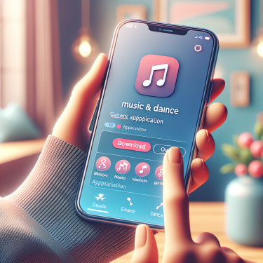 怎样下载抖阴app
