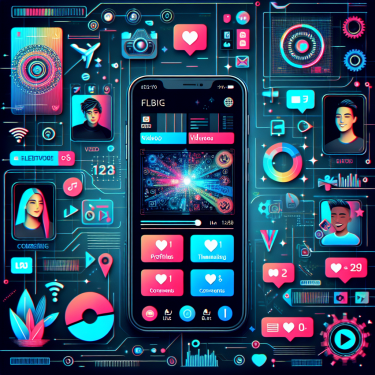 抖阴app1.6.0版下载