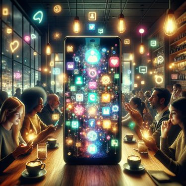 抖阴app51软件下载