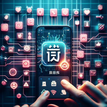 抖阴app在哪里下载