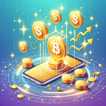 抖阴app无限抖币下载