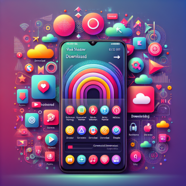 抖阴APP破解版 下载，抖阴破解版v302网盘下载