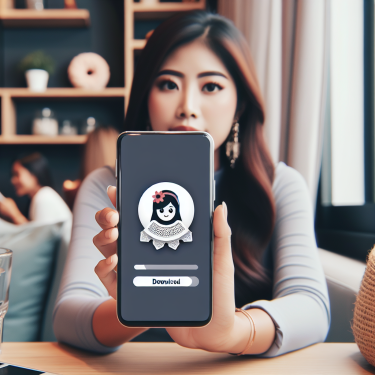 抖阴app软件下载平台，抖音app软件下载安装