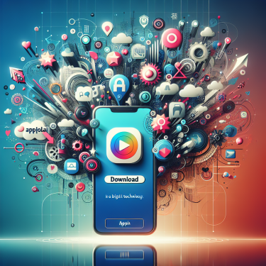 抖阴下载APPQ，抖阴下载appyt
