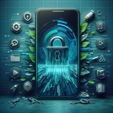 抖阴下载破解版ios，抖阴破解版ios破解锁区