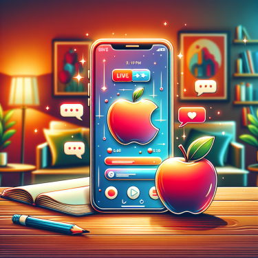 抖阴直播软件下载ios，抖阴官方下载苹果