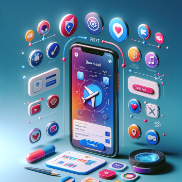 抖阴ios app下载，抖阴iostestflight