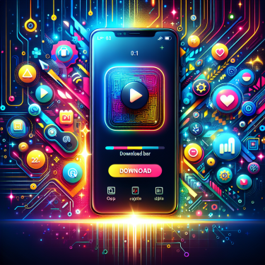 抖阴ios 官网下载，抖阴iostestflight