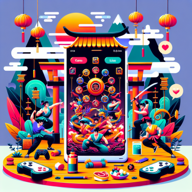 抖音小游戏九阴下载，我要抖音小游戏