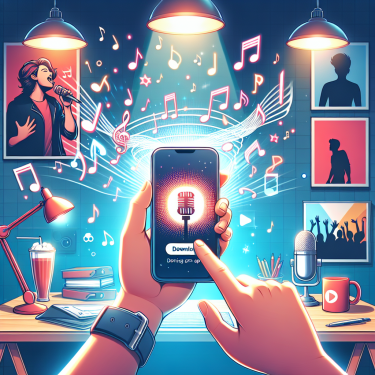 抖音阴际版下载安装，抖音阴际版下载安装最新版