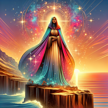 海角封神披风妈妈原视频在哪儿看，海角社区披风封神妈妈稿件
