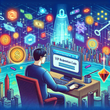 海角vip兑换码2025，166549017801海角账号
