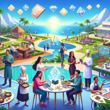 海角vip兑换码永久有效吗，海角社区怎么赚钻石