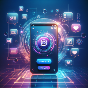 阴抖官方网站下载，阴抖官方app app