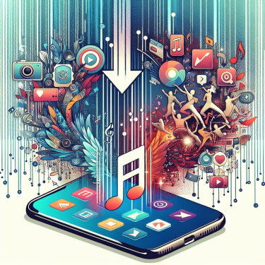 阴抖音下载，.com抖音下载
