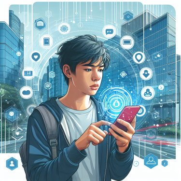 黑马下载抖阴app，抖阴下软件载