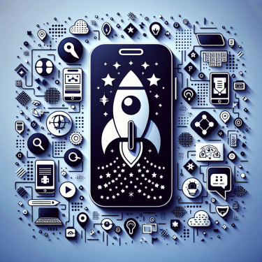 ios小火箭共享账号最新免费，ios小火箭共享账号 威锋网