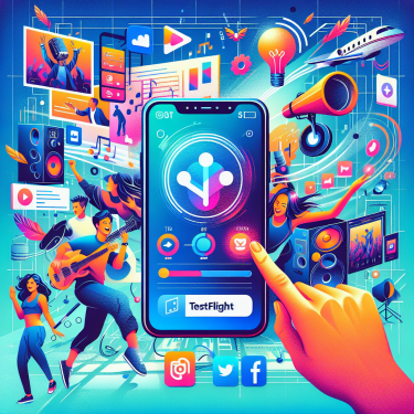 ios抖阴app下载，抖阴iostestflight