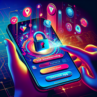 ios抖阴破解vip版下载，抖阴破解版ios破解锁区