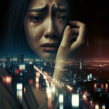 她越哭他要的越狠3ph小说，成人文学社区免费追更