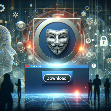 面具公社官网入口,最新版下载与登录全攻略 1 面具公社官网入口,最新版下载与登录全攻略