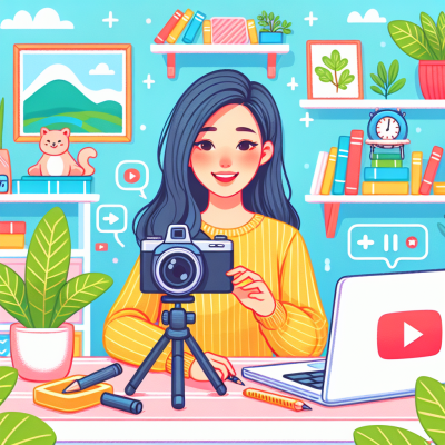 娜娜姐姐vlog视频在线观看，娜娜的vlog