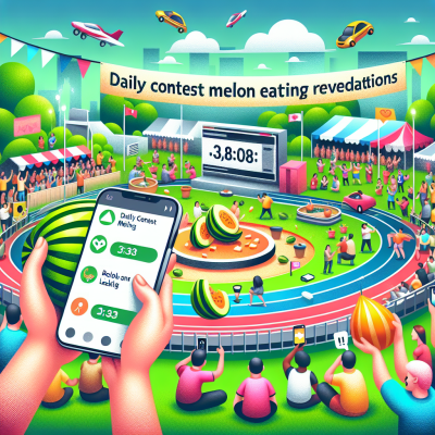 每日大赛吃瓜爆料每日大赛聚集地mr，每日赛事看点app