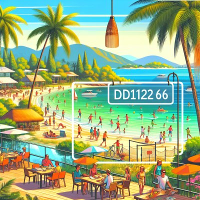 海南社区ID612266，海南社区ID612266用途说明