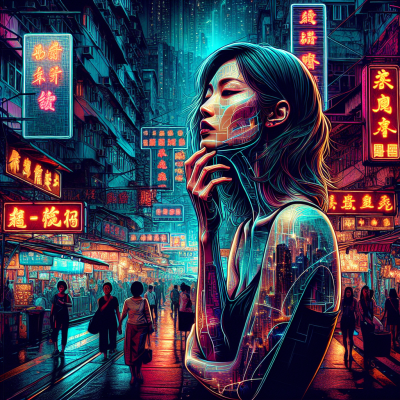 香港三级经典，女性一晚上3次纵欲导致不孕